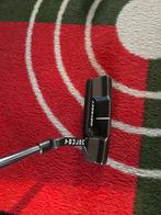 Odyssey Toulon San Diego putter, Sport en Fitness, Golf, Ophalen of Verzenden, Zo goed als nieuw, Club, Overige merken