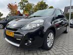 Renault Clio Estate 1.2 TCE Collection,Apk 15/3/26,Airco,Cru, Auto's, Renault, Voorwielaandrijving, Euro 5, Gebruikt, 4 cilinders