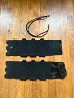 Spiritus systems Cummerbunds, Verzenden, Overige soorten, Amerika, Overige typen