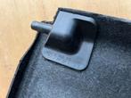 Hoedeplank BMW 1-Serie E87, Auto-onderdelen, Interieur en Bekleding, Ophalen, Gebruikt, BMW