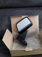 Spiegel links Honda Goldwing GL1200, Motoren, Ophalen