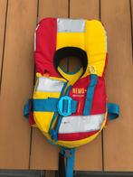 Reddingsvest Spinlock Nemo 15-25 kg(1wk gebruikt), Watersport en Boten, Kind, Ophalen of Verzenden, Zo goed als nieuw, Spinlock