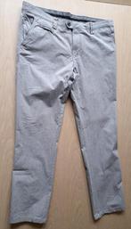 Herenbroek, Kleding | Heren, Maat 52/54 (L), Ophalen of Verzenden, Zo goed als nieuw, Traffic