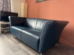 Montel design bank, Ophalen, Gebruikt, 150 tot 200 cm, Tweepersoons