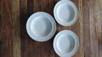 3 stuks Bavaria servies, Antiek en Kunst, Antiek | Servies compleet, Ophalen of Verzenden