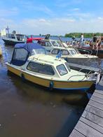 te ruil gevraagd Linder 440 voor placom 500, Watersport en Boten, Ophalen, Zo goed als nieuw, Overige typen