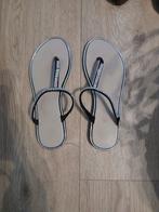 Slippers maat 38, Ophalen of Verzenden, Zo goed als nieuw