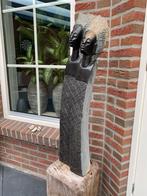 Mama’s, Tuin en Terras, Ophalen of Verzenden, Zo goed als nieuw, Beton, Fontein