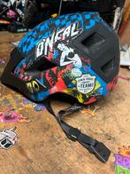 O'Neal MTB Helm - Maat M, Ophalen of Verzenden, Gebruikt