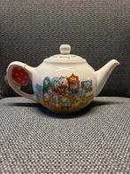 Nieuwe Blond Amsterdam Efteling Theepot, Ophalen, Nieuw, Blond Amsterdam, Overige typen