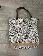 LD Design Schoudertas, Sieraden, Tassen en Uiterlijk, Tassen | Damestassen, Ophalen of Verzenden, Gebruikt, Zwart, Schoudertasje