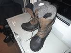 Heren laarzen maat 41, Kleding | Heren, Ophalen of Verzenden, Zo goed als nieuw