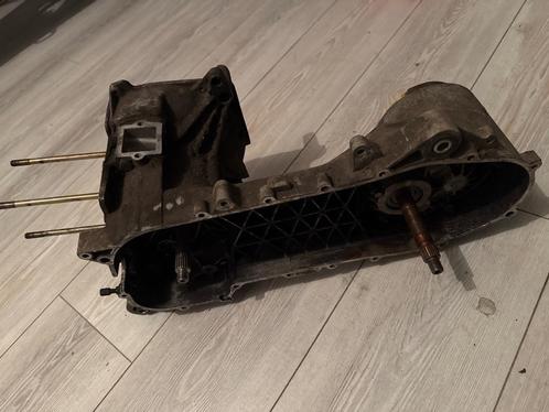 125 cc skr motorblok, Motoren, Tuning en Styling, Ophalen