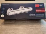 Grohe Grohtherm 1000 Thermostaatkraan - Nieuw in doos, Doe-het-zelf en Verbouw, Sanitair, Ophalen of Verzenden, Nieuw, Douche