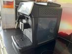 Philips Volautomatische Espressomachine, 1 kopje, Afneembaar waterreservoir, Zo goed als nieuw, Espresso apparaat