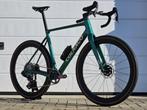 Colnago G4-X gravelbike nieuw maat 54S (58), Overige merken, 28 inch, 10 tot 15 versnellingen, Colnagostraat