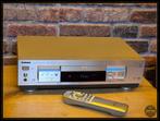 Technics DVD-A10, Overige merken, ., Ophalen of Verzenden, .