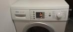 Bedieningspaneel Bosch Pro Futura, Ophalen, Gebruikt, 1200 tot 1600 toeren, 85 tot 90 cm