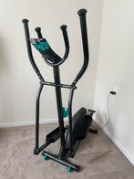 Crosstrainer Domyos 120, Ophalen, Gebruikt, Crosstrainer
