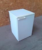 koelkast whirlpool, Witgoed en Apparatuur, Koelkasten en IJskasten, Ophalen of Verzenden, Gebruikt, Zonder vriesvak, 160 cm of meer