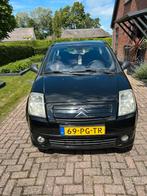Citroën C2 VTR 1.4 nieuwe APK, Voorwielaandrijving, 450 kg, 1360 cc, 4 cilinders