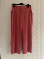 Minus soepel callende broek maat 38, Maat 38/40 (M), Minus, Ophalen of Verzenden, Zo goed als nieuw