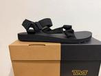 Te koop nieuwe Teva Original Black, Teva, Postlaan 3, Zwart, Nieuw