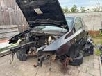 Fiat stilo 3 deurs onderdelen, Ophalen of Verzenden