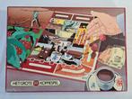 Het grote Douwe Egberts koffiespel 1985 Jumbo Vintage Bordsp, Hobby en Vrije tijd, Gezelschapsspellen | Bordspellen, Ophalen of Verzenden