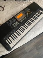 Keyboard medeli  A300, Ophalen, Zo goed als nieuw, 61 toetsen, Medeli