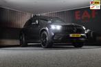 Mercedes-Benz GLC-klasse 400e 4MATIC AMG 63 Look / 360 Camer, Automaat, Gebruikt, Euro 6, Vierwielaandrijving