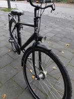 Mooie herenfiets, Fietsen en Brommers, Fietsen | Heren | Herenfietsen, Ophalen