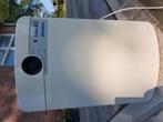 Daalderop close in boiler 10liter, Doe-het-zelf en Verbouw, Geisers en Boilers, Ophalen, Gebruikt, Boiler, Minder dan 20 liter