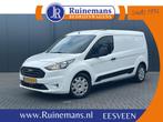 Ford Transit Connect 1.5 EcoBlue 120 PK / L2H1 / 21.000 KM !, Gebruikt, Euro 6, 4 cilinders, 1553 kg