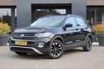 Volkswagen T-Cross T-Cross 1.0 TSI 95pk Life Business, Voorwielaandrijving, 12 maanden, T-Cross, Gebruikt