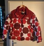 The North Face Winterjas XL - Gaaf Design!, Kleding | Heren, Jassen | Winter, Ophalen of Verzenden, Zo goed als nieuw, Overige kleuren