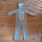 Onesie maat 110-116 Hema, Kinderen en Baby's, Ophalen of Verzenden, 110 t/m 116, Jongen of Meisje