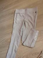 Kingsland rijlegging maat L, Ophalen of Verzenden, Zo goed als nieuw