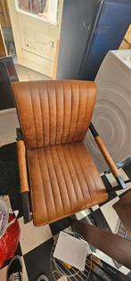 set van 4  stoelen gratis  af te halen, Huis en Inrichting, Stoelen, Ophalen, Gebruikt
