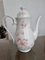 Royal Albert For All Season koffie pot, Ophalen of Verzenden