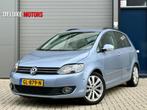 Volkswagen Golf Plus 1.2 TSI Highline DSG|Stoelverw|Parkeerh, 1300 kg, Gebruikt, Electronic Stability Program (ESP), 4 cilinders