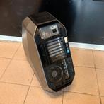 Alienware Area 51 Intel Core i7-5820K 8GB 2TB GTX 980, Computers en Software, Flex Ltd., Zo goed als nieuw, https://flex.com/contact-us