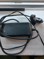 Oplader, Ophalen of Verzenden