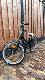 20” beach cruiser fietsje, Ophalen, Gebruikt, 20 inch of meer