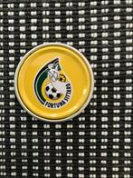 Cluppie nr19, Plus, Ophalen