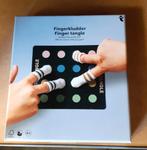 Twister voor vingers, Ophalen of Verzenden, Zo goed als nieuw, Jongen of Meisje