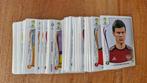 2014 FIFA World Cup Brasil stickers panini., Verzenden, Nieuw, Buitenlandse clubs, Poster, Plaatje of Sticker