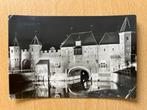 Amersfoort - 1959 - Koppelpoort, Verzenden, 1940 tot 1960, Gelopen, Utrecht