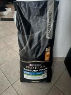 Puppy brokken, Dieren en Toebehoren, Ophalen of Verzenden, Hond