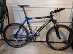Mountainbike Intersens, Hardtail, Ophalen, Gebruikt, Overige merken